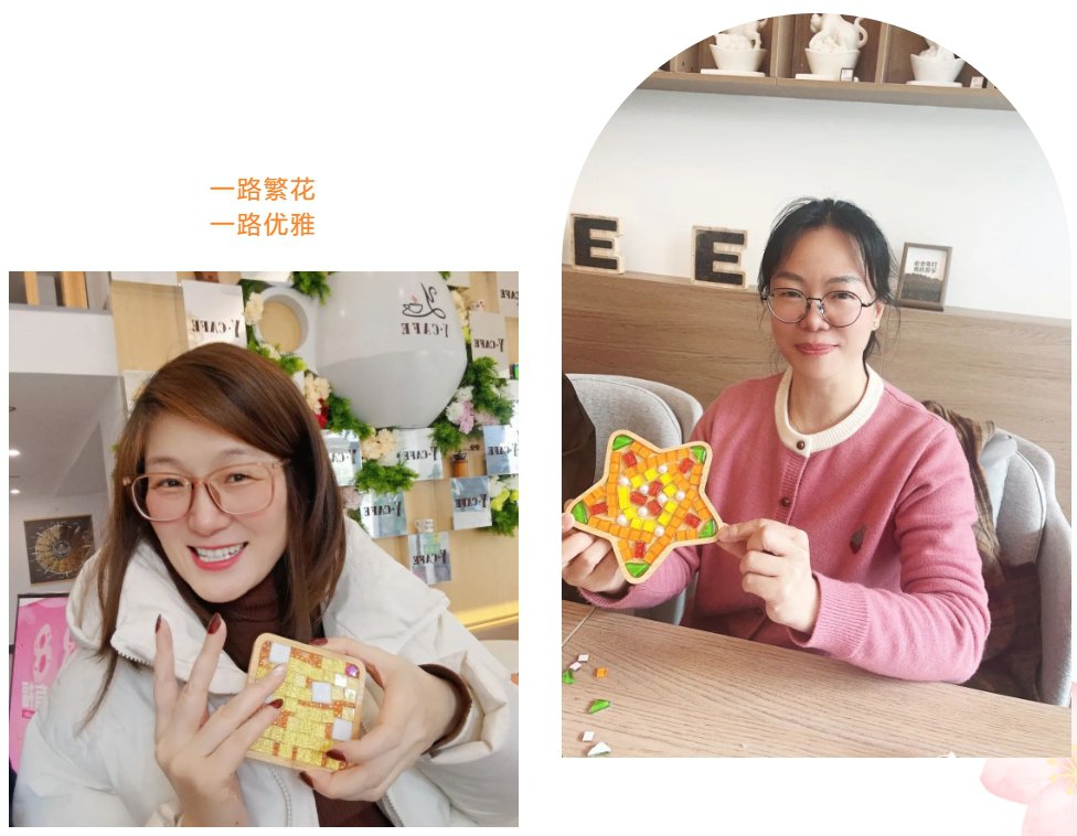 itb8888通博(中国区)官方网站
