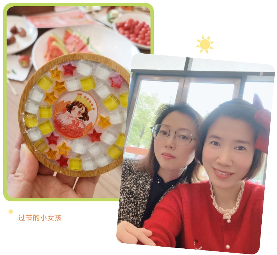 itb8888通博(中国区)官方网站