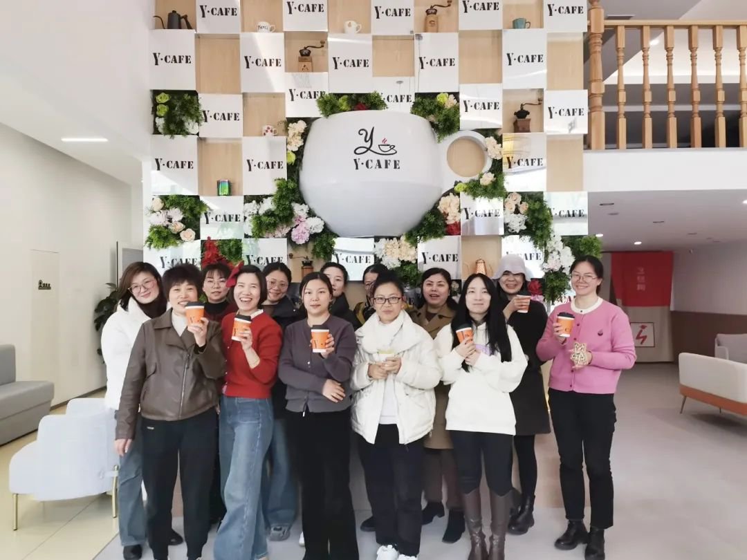 itb8888通博(中国区)官方网站