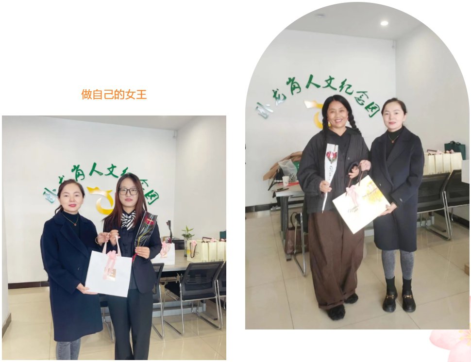 itb8888通博(中国区)官方网站