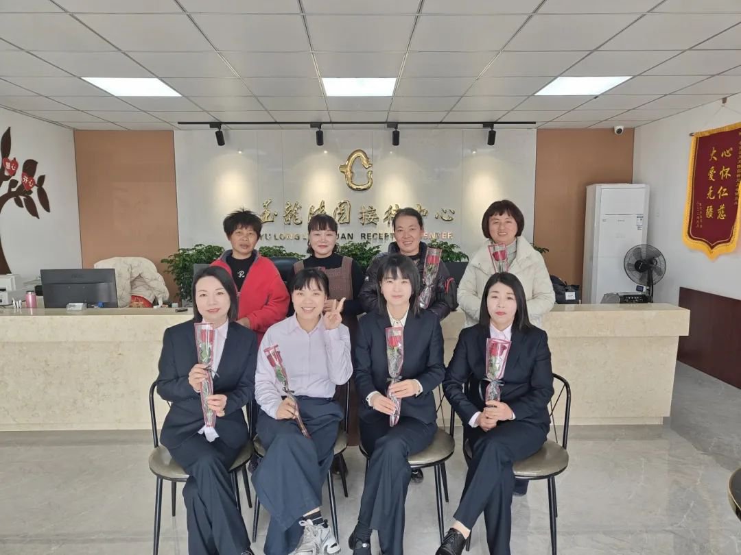 itb8888通博(中国区)官方网站