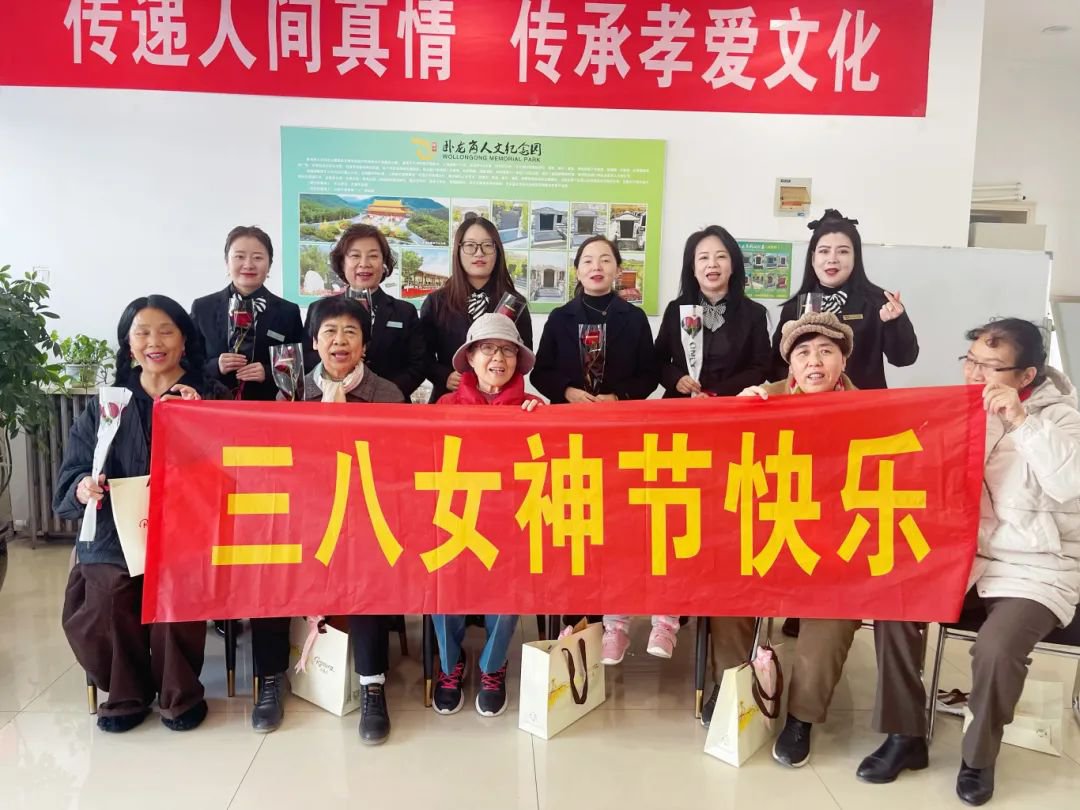 itb8888通博(中国区)官方网站