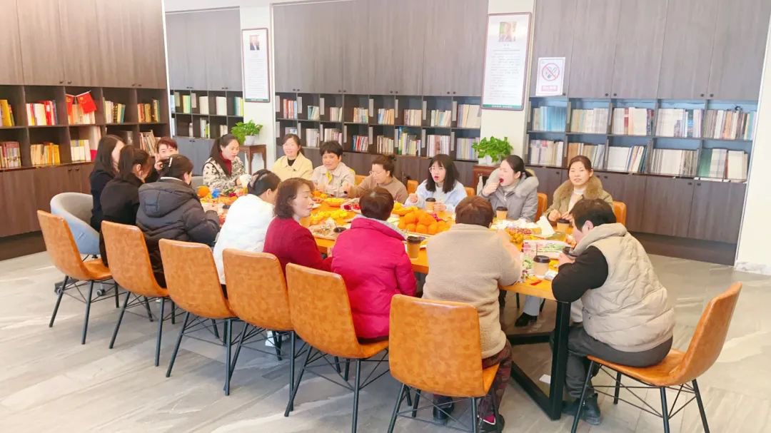 itb8888通博(中国区)官方网站