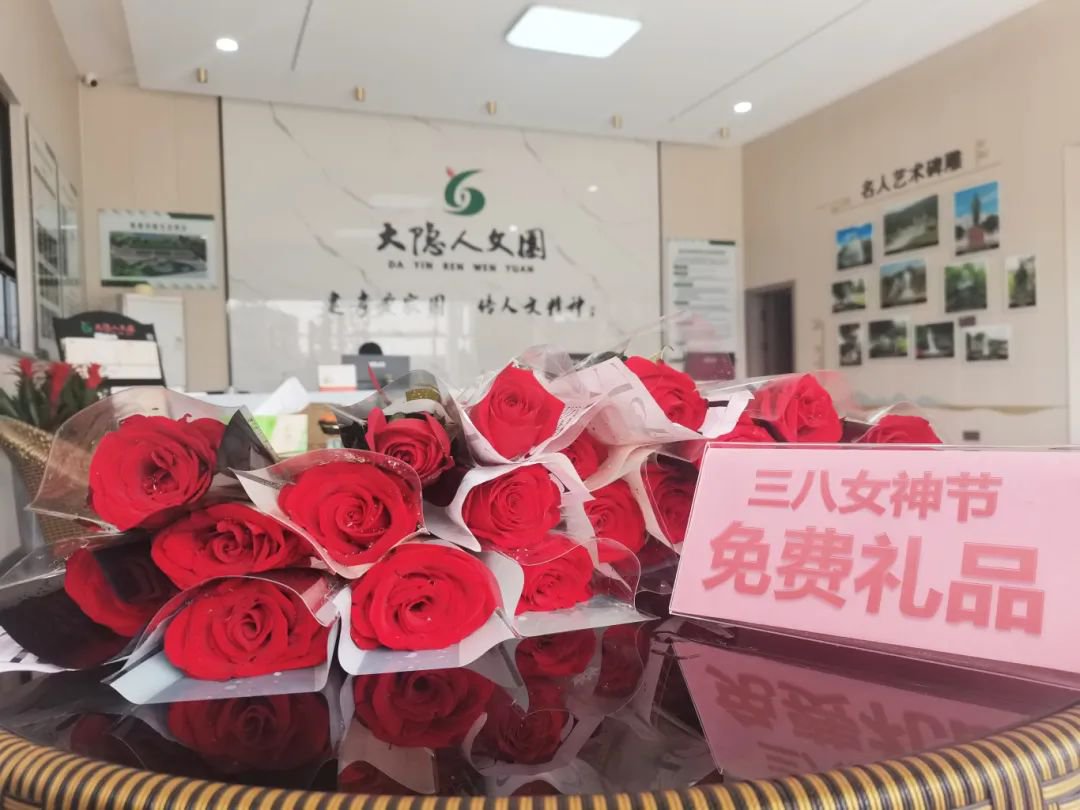 itb8888通博(中国区)官方网站