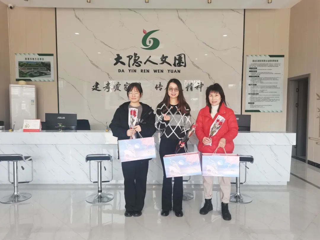 itb8888通博(中国区)官方网站