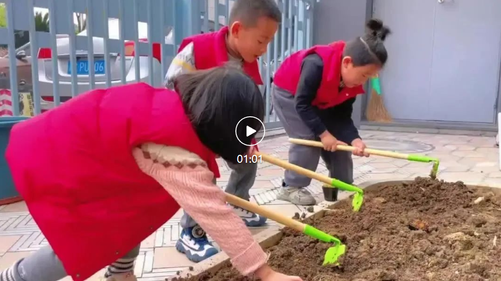 itb8888通博(中国区)官方网站