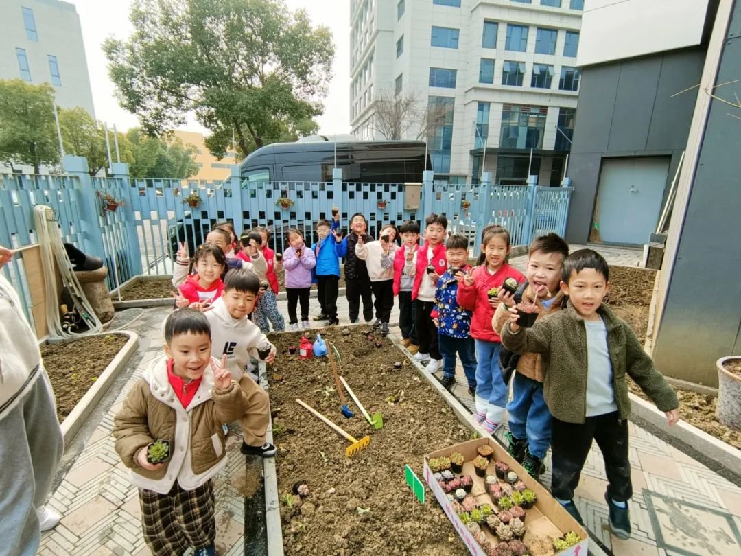 itb8888通博(中国区)官方网站