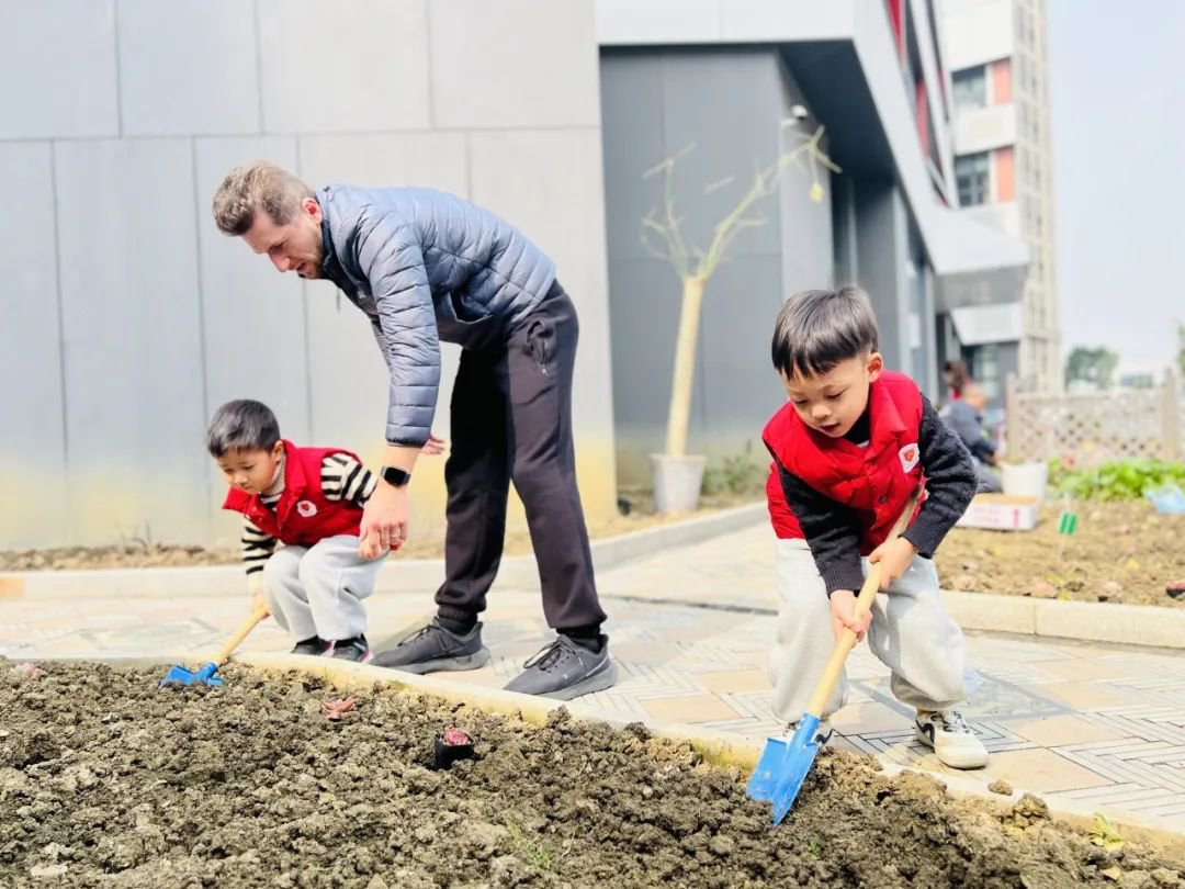 itb8888通博(中国区)官方网站