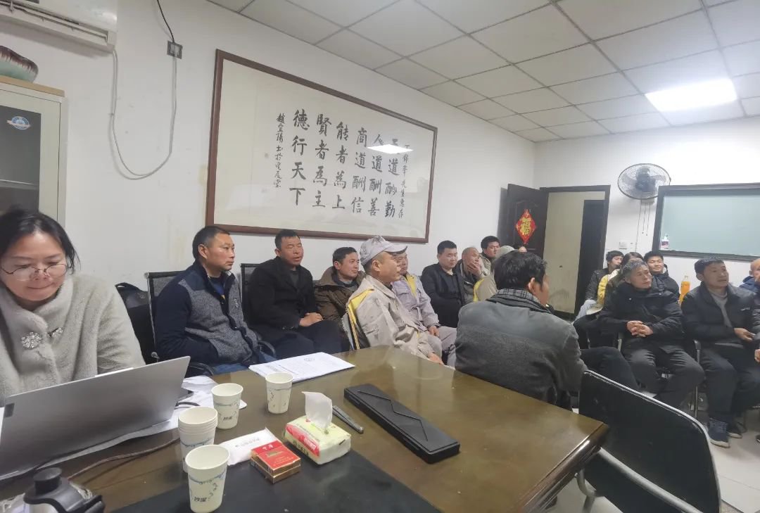 itb8888通博(中国区)官方网站