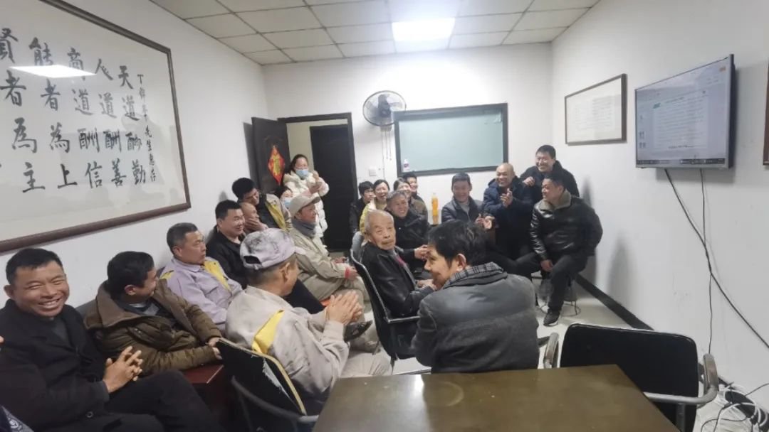 itb8888通博(中国区)官方网站