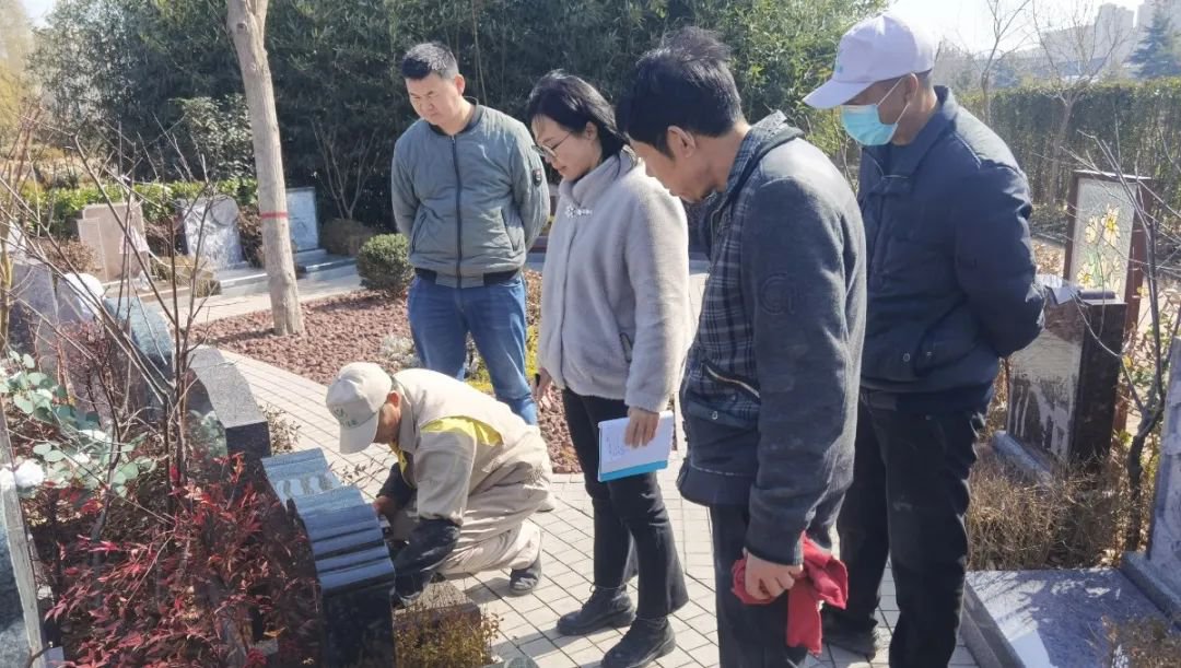 itb8888通博(中国区)官方网站