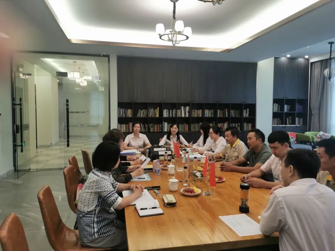 itb8888通博(中国区)官方网站