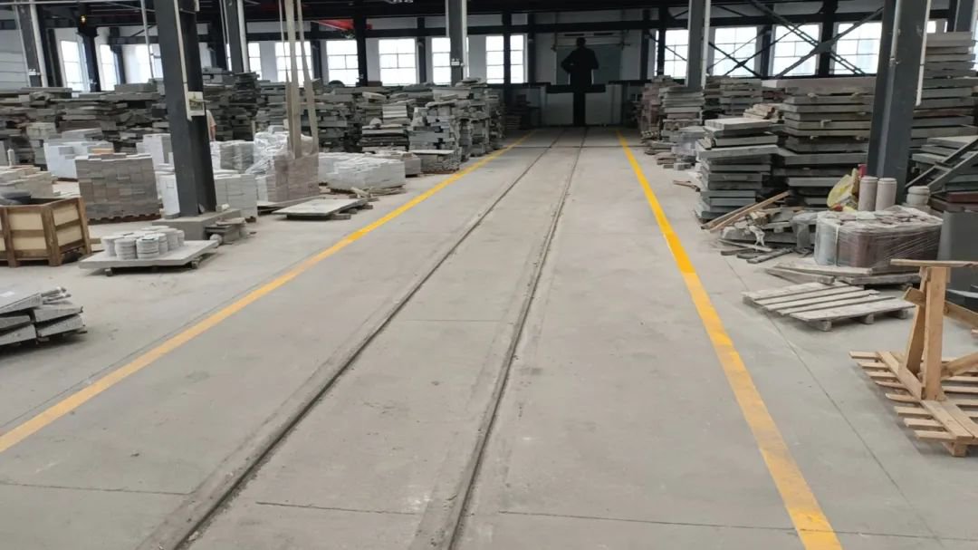 itb8888通博(中国区)官方网站