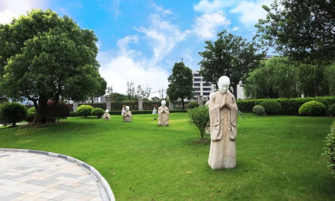 itb8888通博(中国区)官方网站