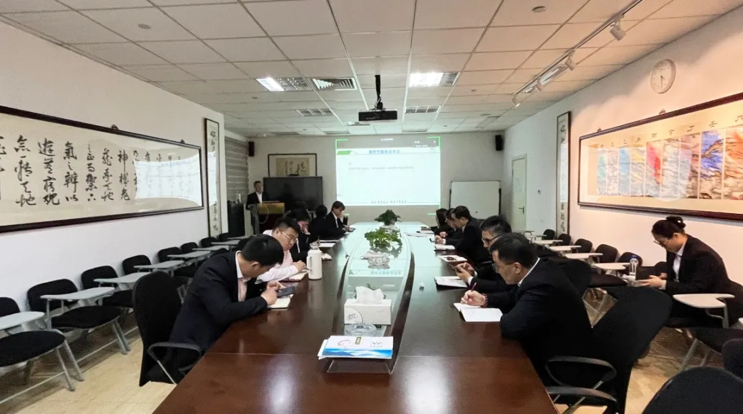 itb8888通博(中国区)官方网站