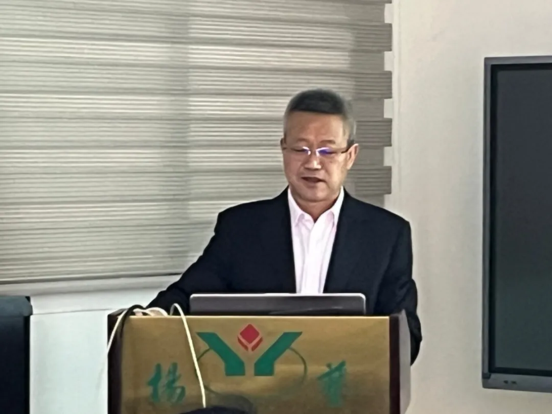 itb8888通博(中国区)官方网站