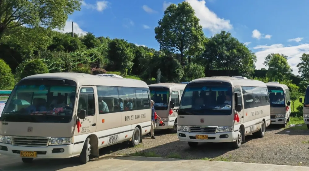 itb8888通博(中国区)官方网站
