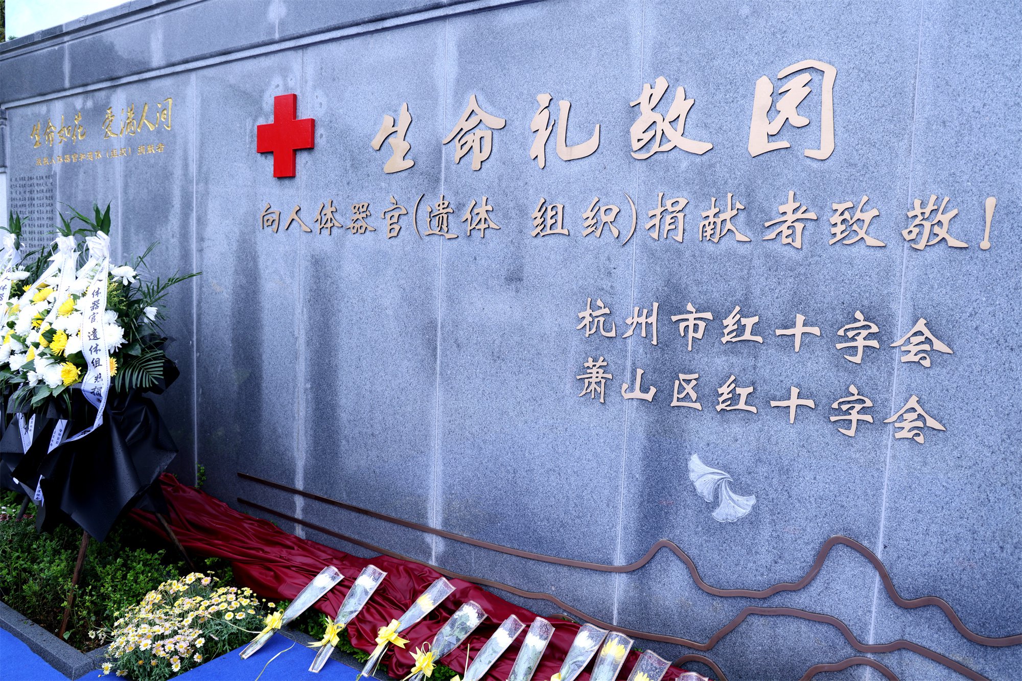 itb8888通博(中国区)官方网站