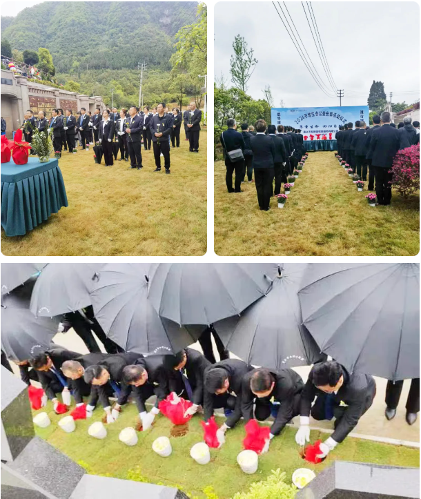 itb8888通博(中国区)官方网站