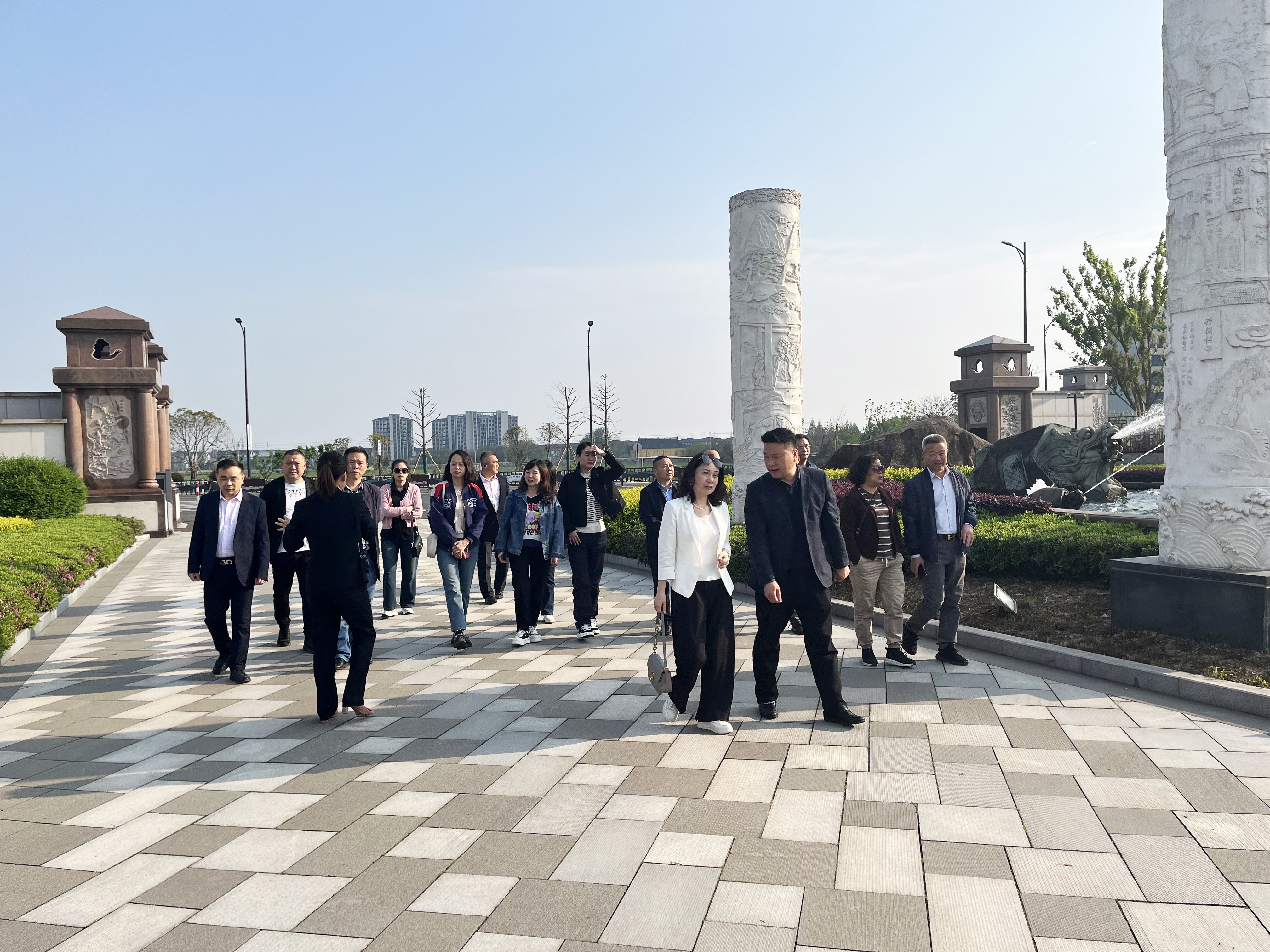 itb8888通博(中国区)官方网站