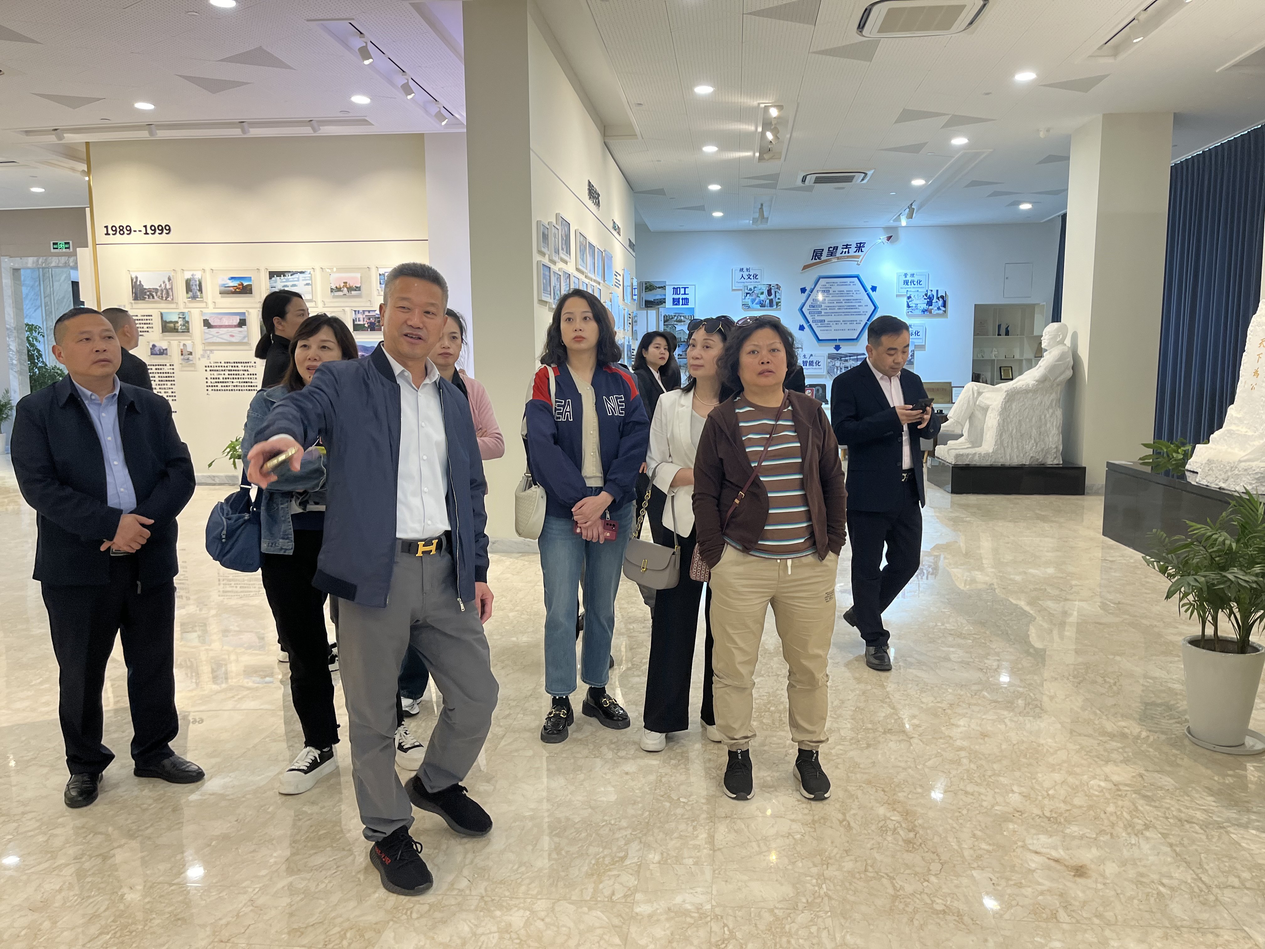 itb8888通博(中国区)官方网站