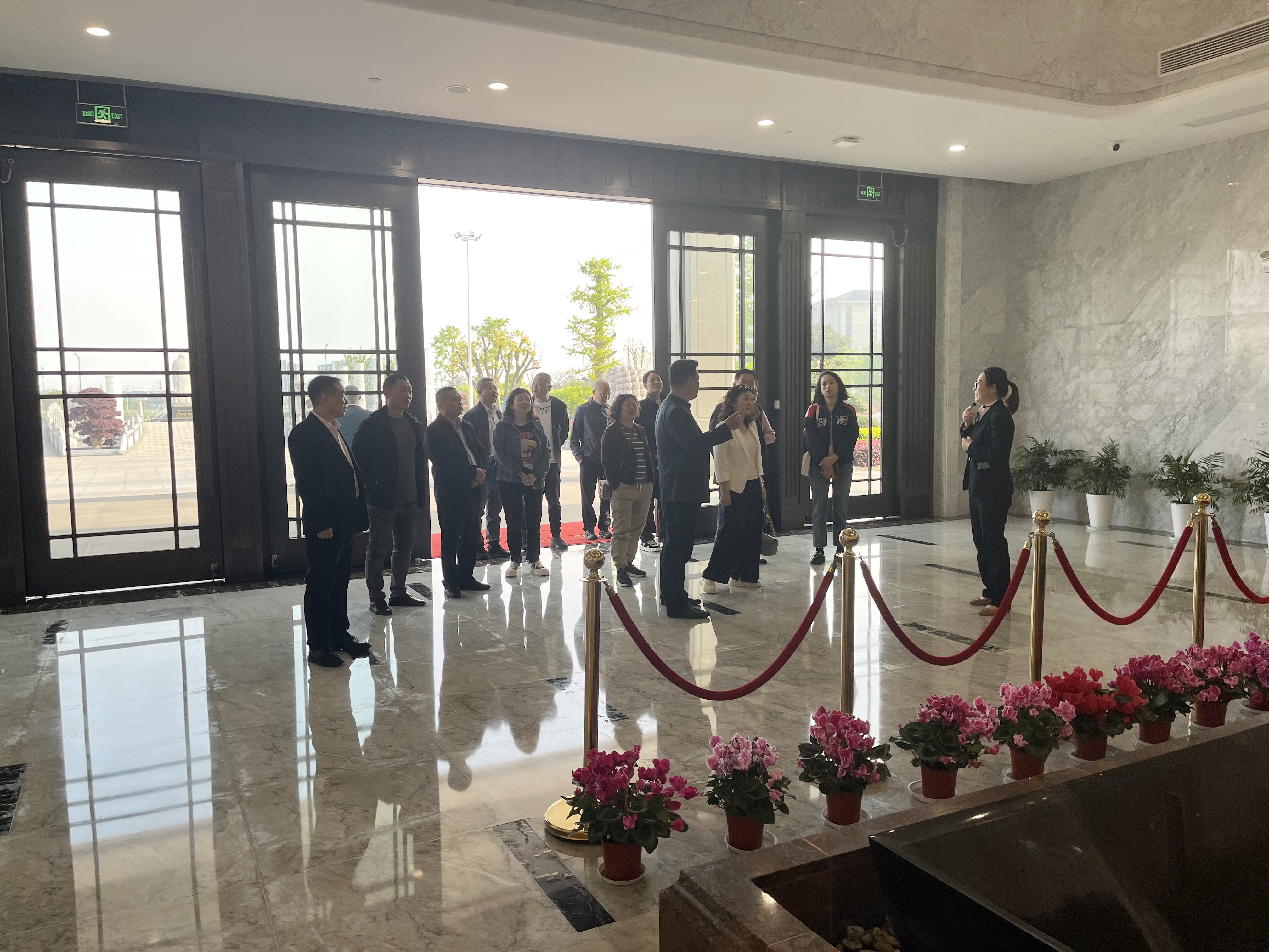 itb8888通博(中国区)官方网站