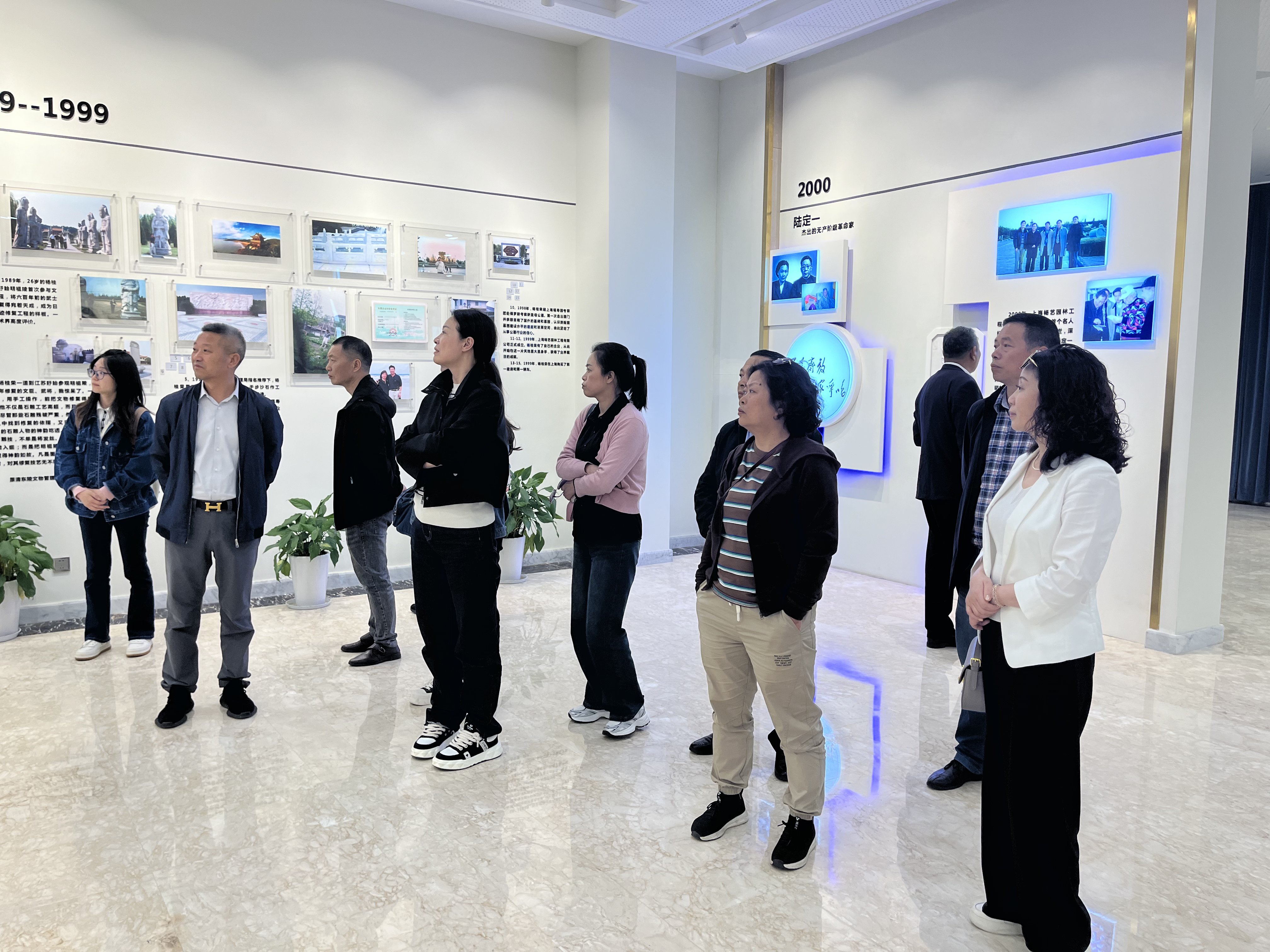 itb8888通博(中国区)官方网站