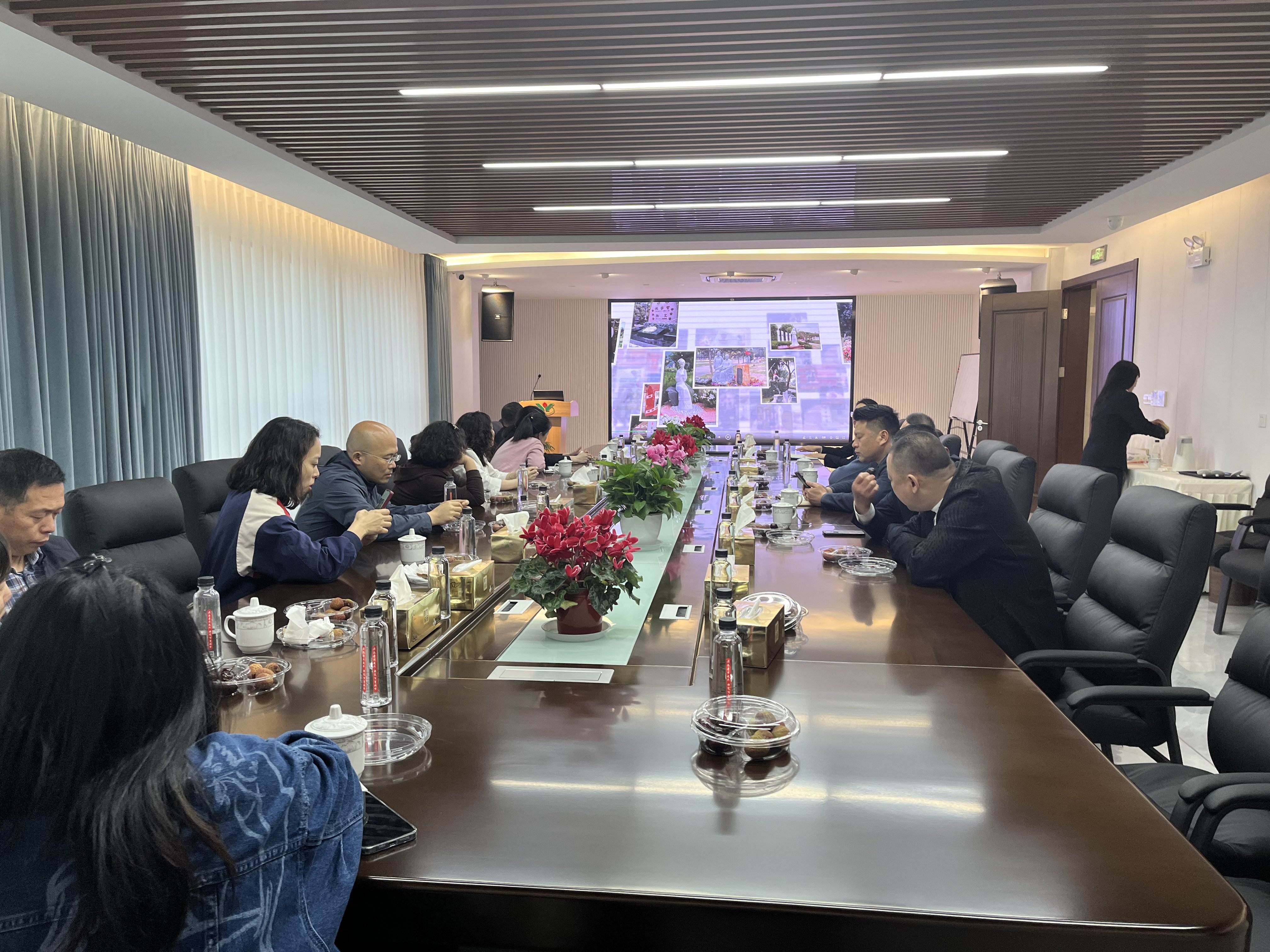itb8888通博(中国区)官方网站