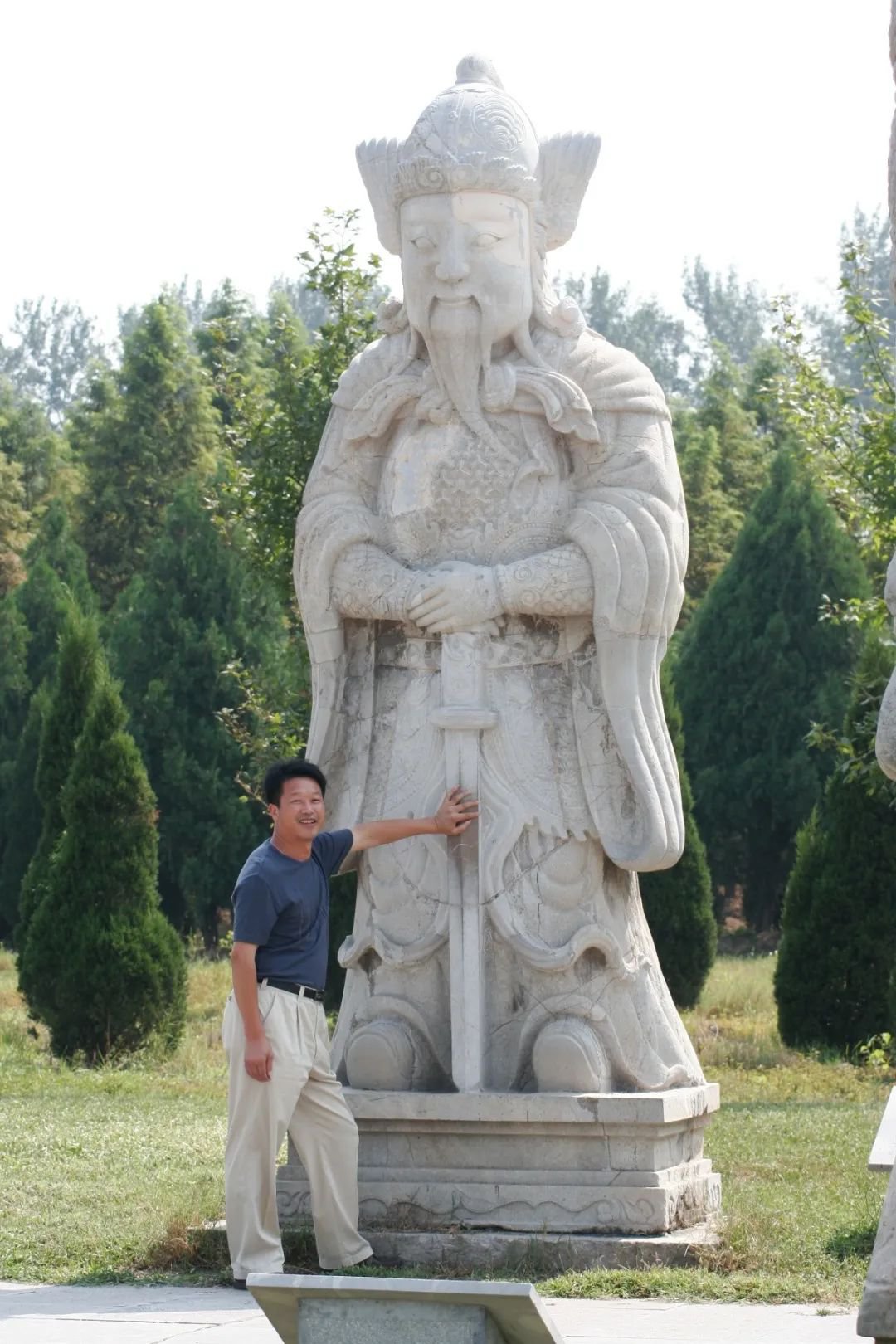 itb8888通博(中国区)官方网站
