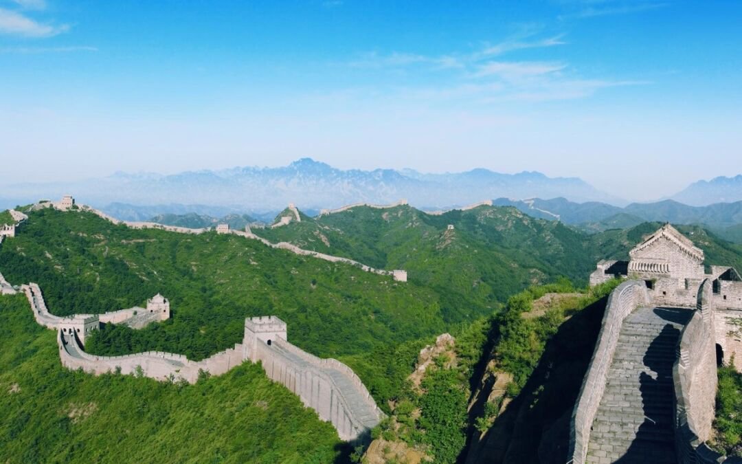 itb8888通博(中国区)官方网站