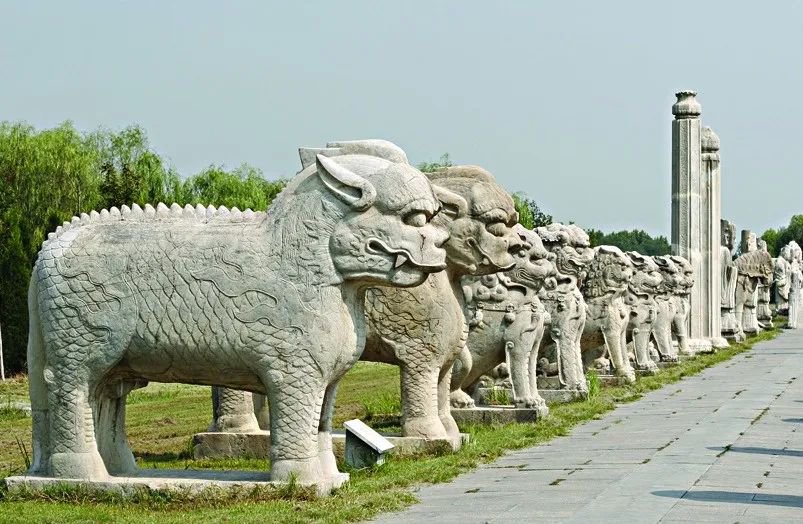 itb8888通博(中国区)官方网站