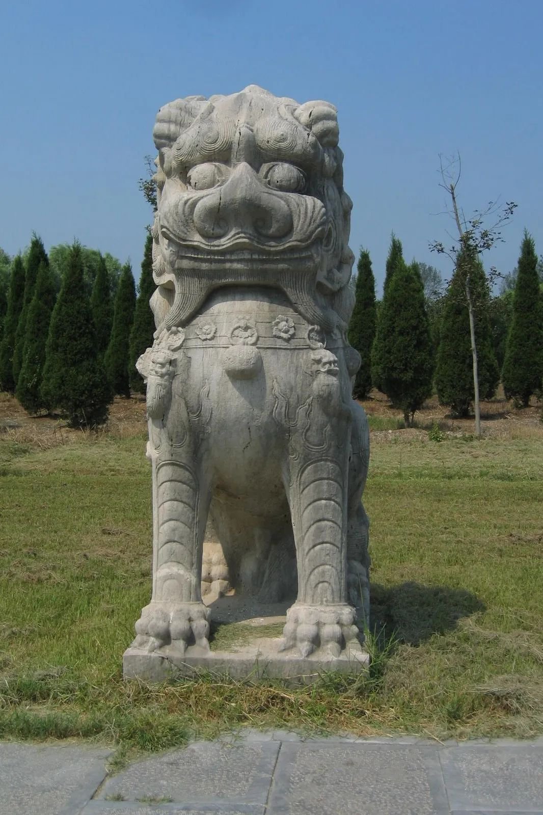 itb8888通博(中国区)官方网站