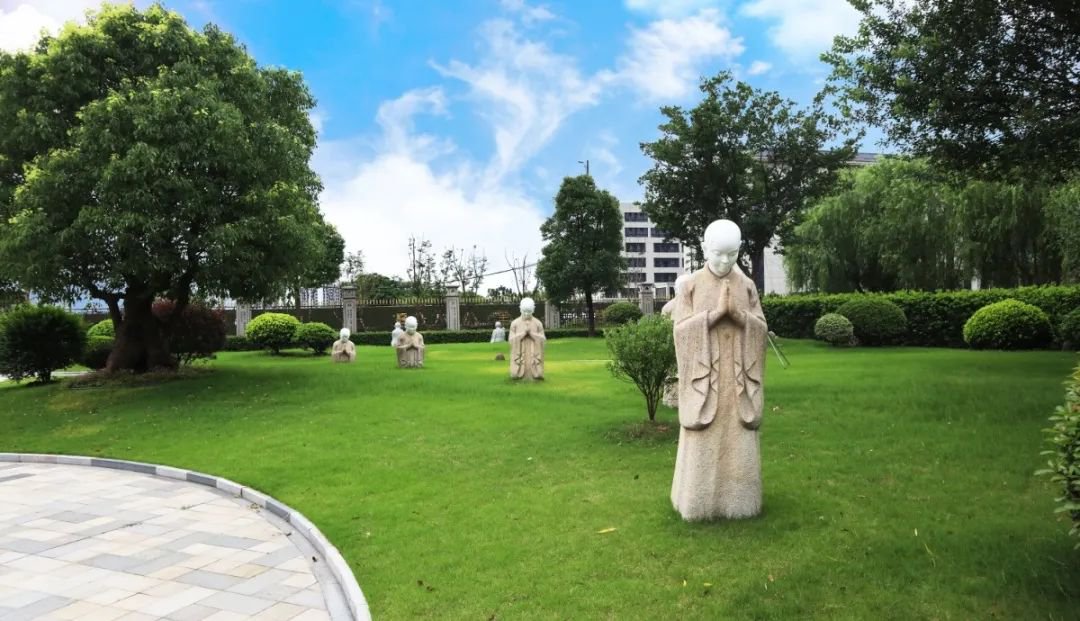 itb8888通博(中国区)官方网站
