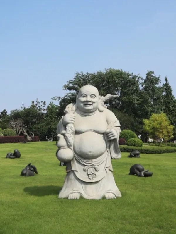 itb8888通博(中国区)官方网站