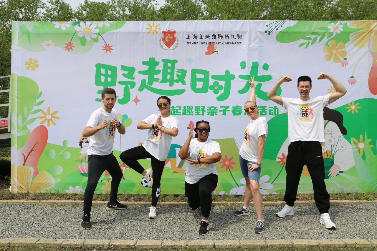itb8888通博(中国区)官方网站