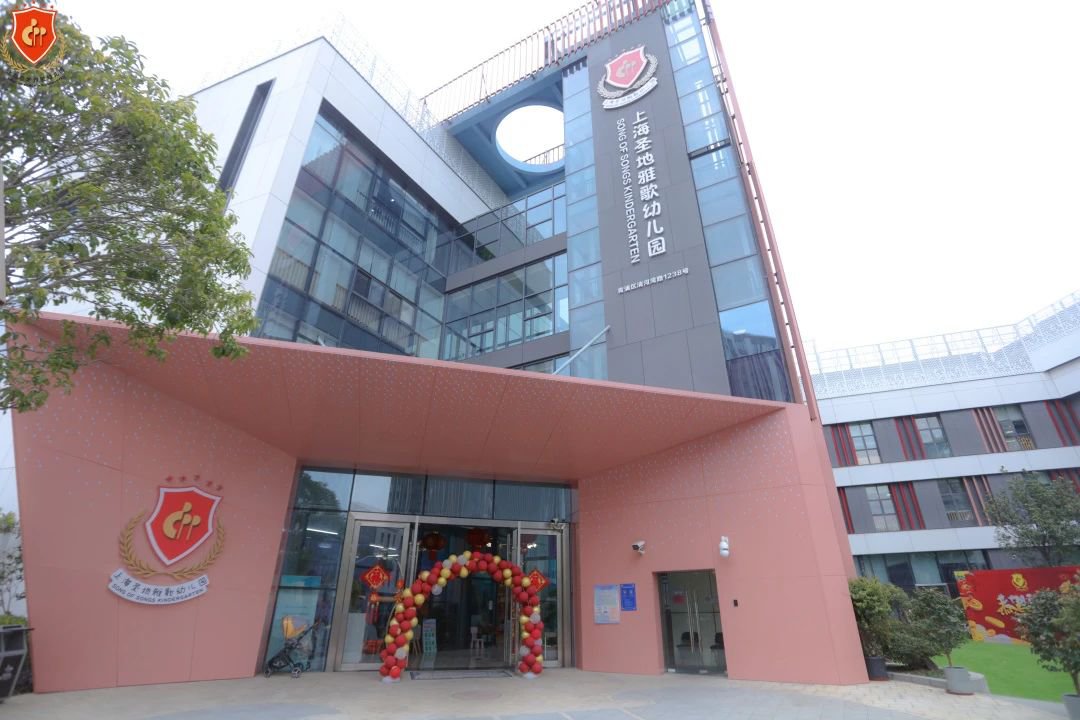 itb8888通博(中国区)官方网站