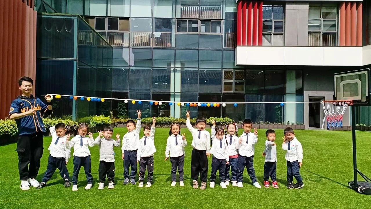 itb8888通博(中国区)官方网站