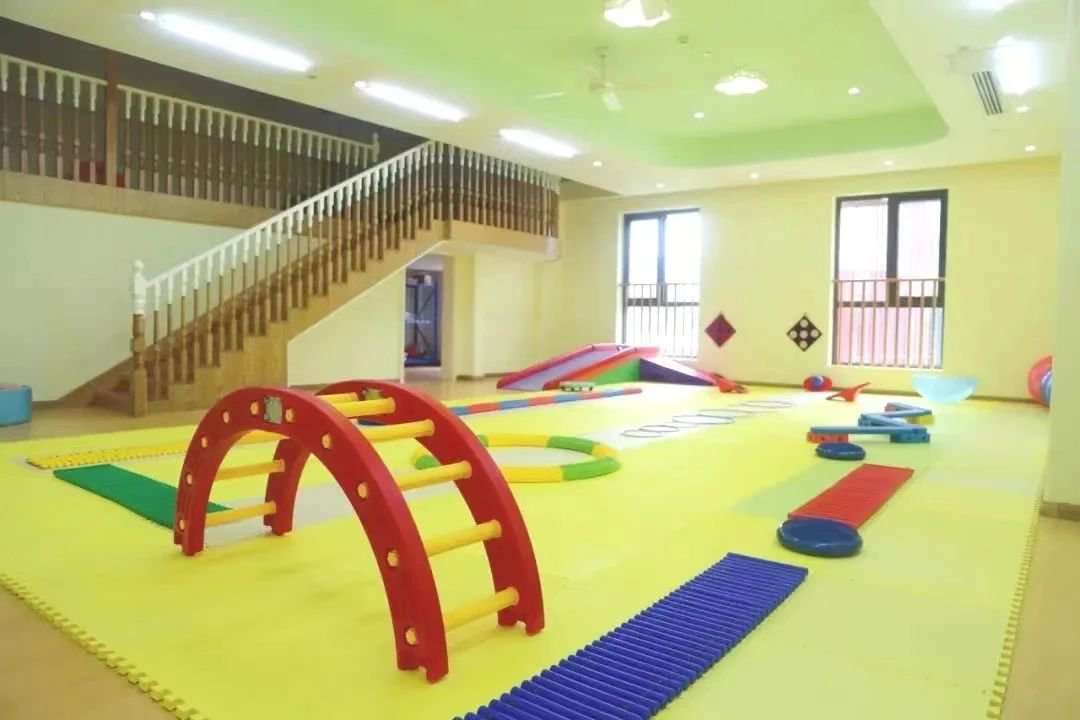 itb8888通博(中国区)官方网站