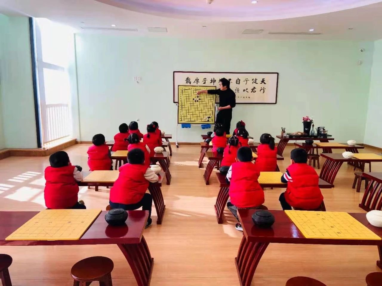 itb8888通博(中国区)官方网站