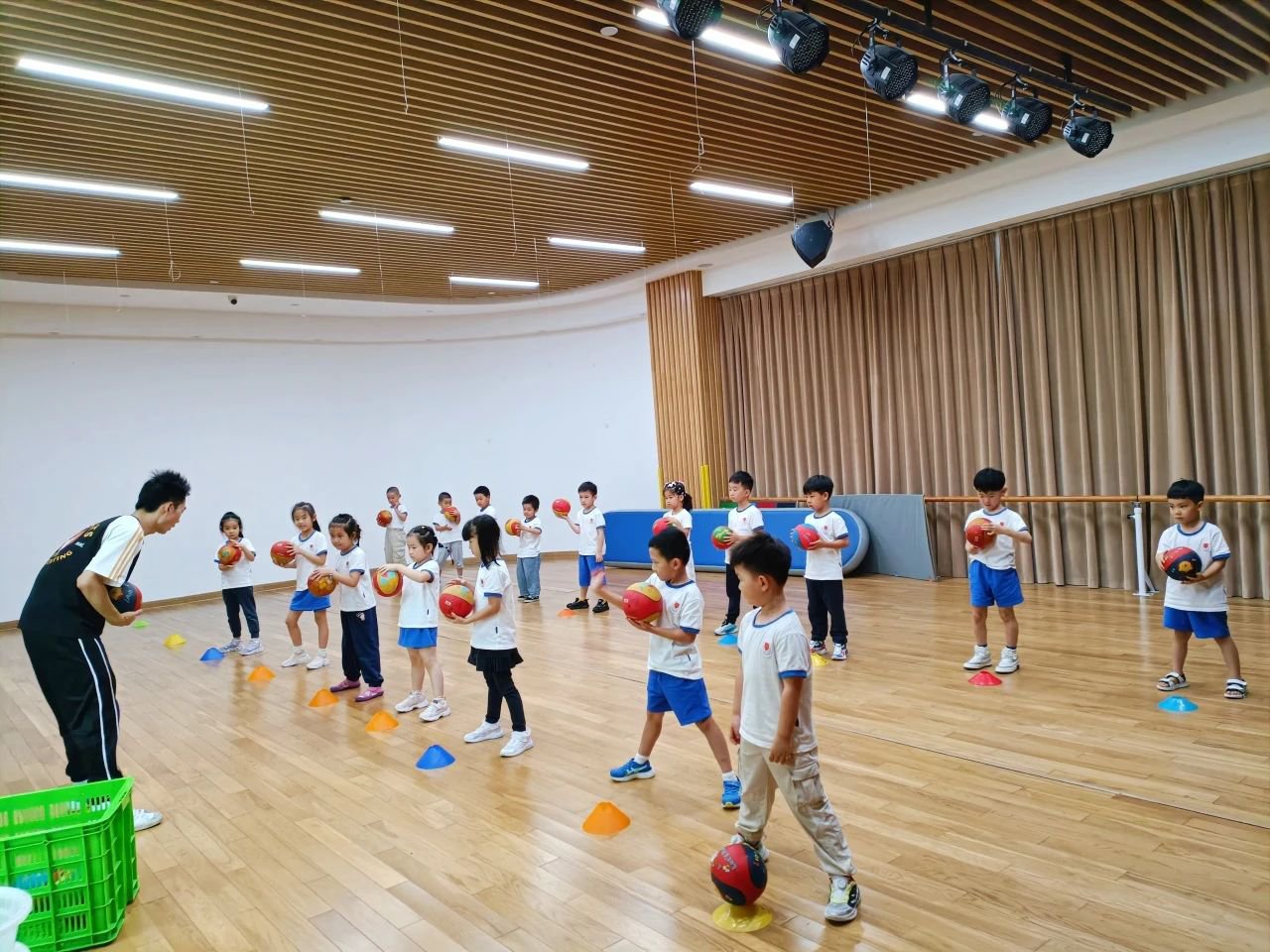itb8888通博(中国区)官方网站