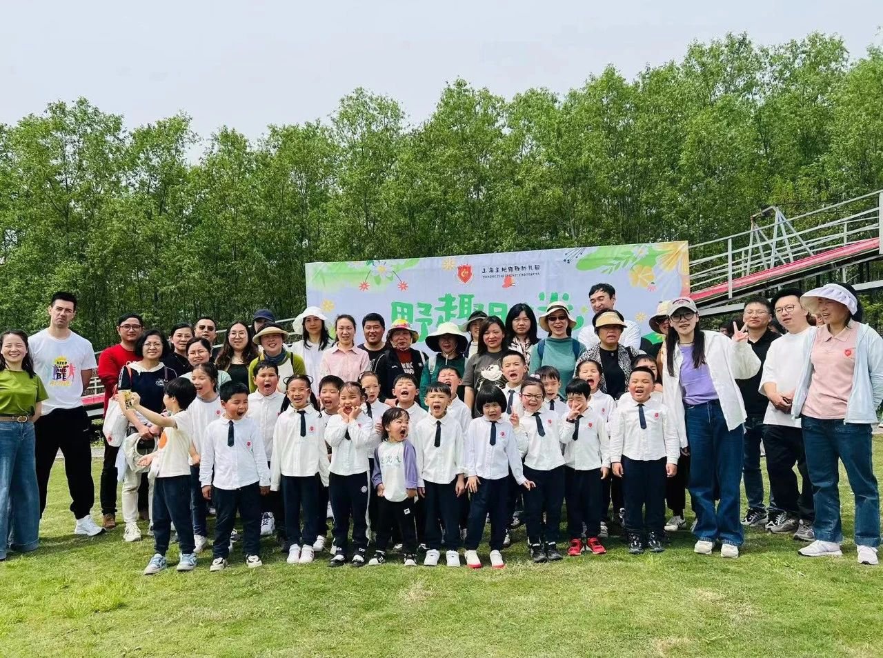 itb8888通博(中国区)官方网站