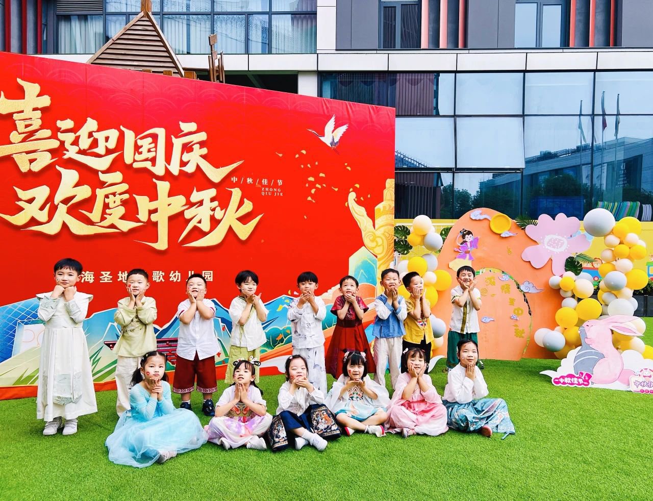 itb8888通博(中国区)官方网站