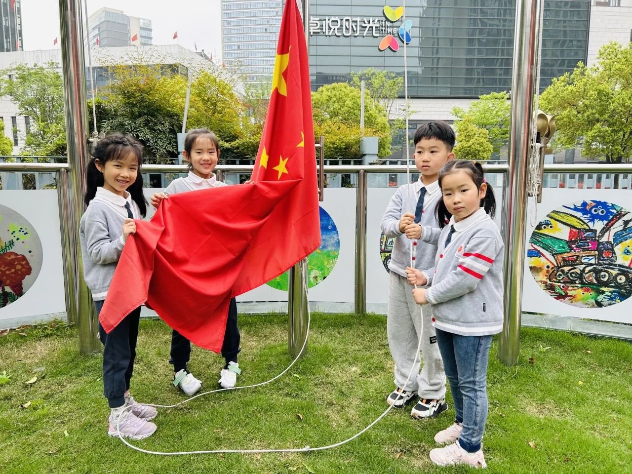 itb8888通博(中国区)官方网站