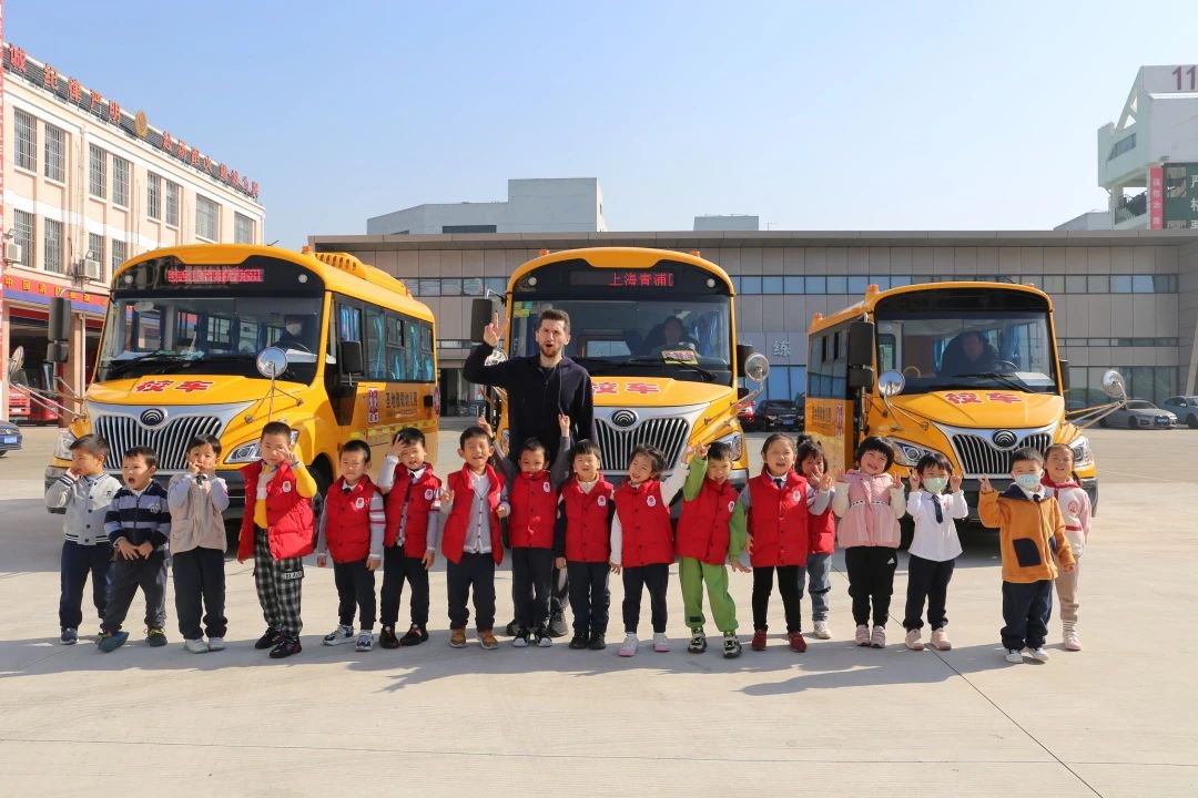 itb8888通博(中国区)官方网站