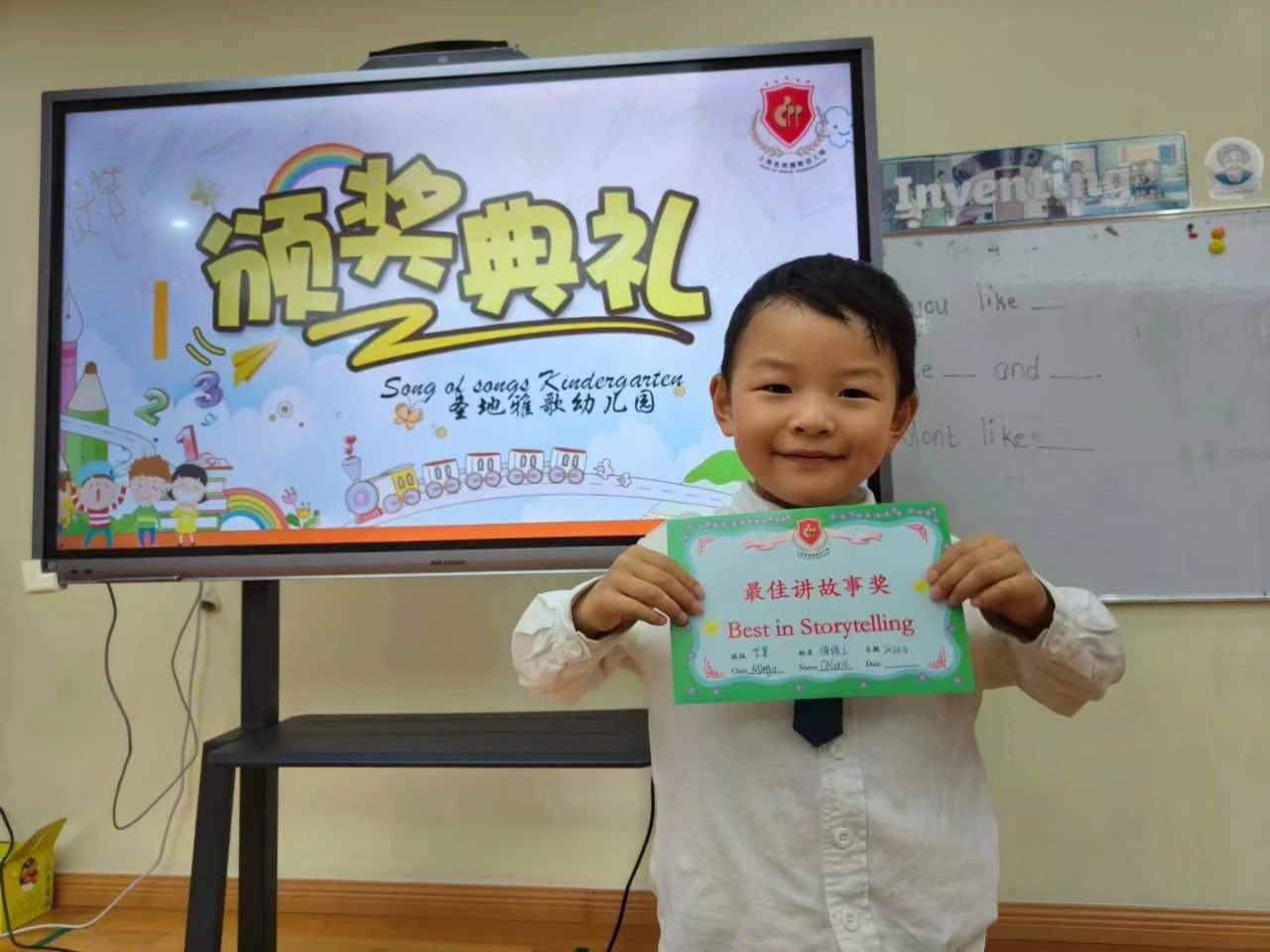 itb8888通博(中国区)官方网站