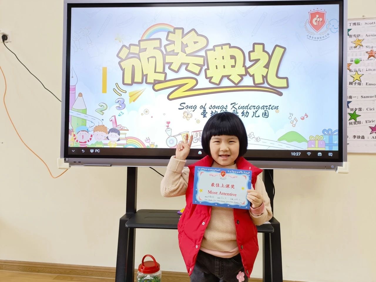 itb8888通博(中国区)官方网站