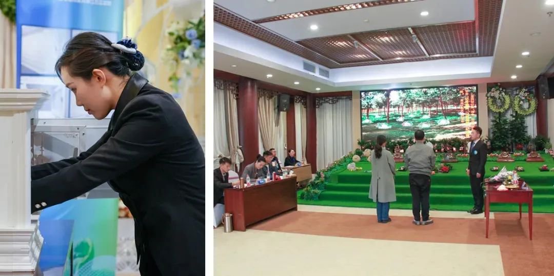 itb8888通博(中国区)官方网站