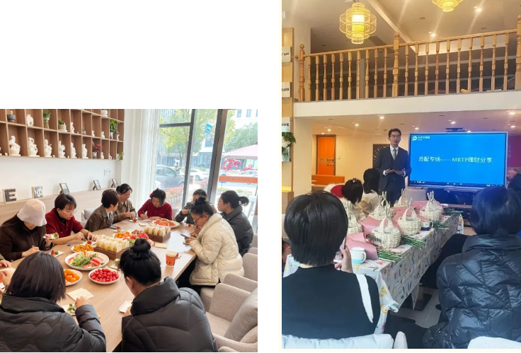 itb8888通博(中国区)官方网站