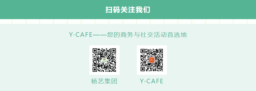 itb8888通博(中国区)官方网站