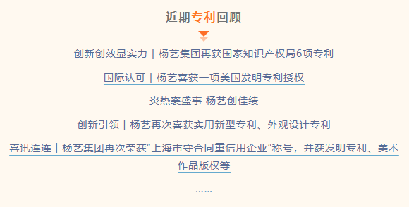 itb8888通博(中国区)官方网站